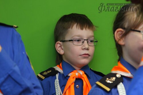 Денис Стариченко